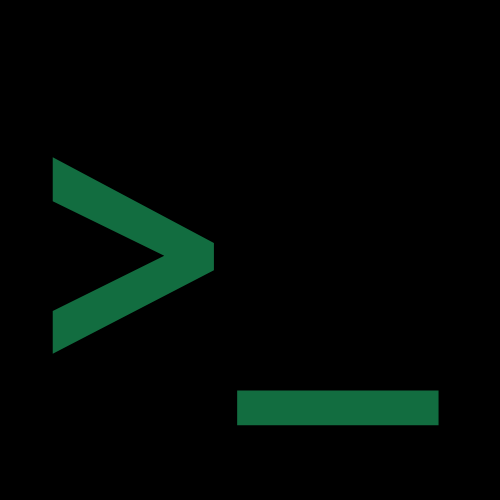 VibeStudio Logo